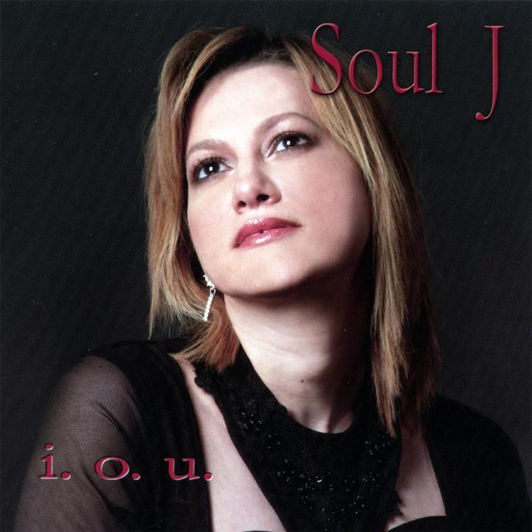 Soul J's avatar image