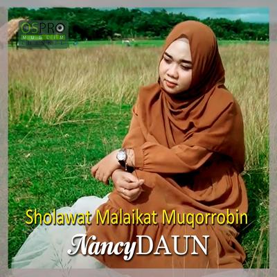 Sholawat Malaikat Muqorrobin's cover