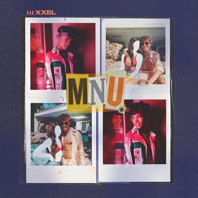 MNU's cover