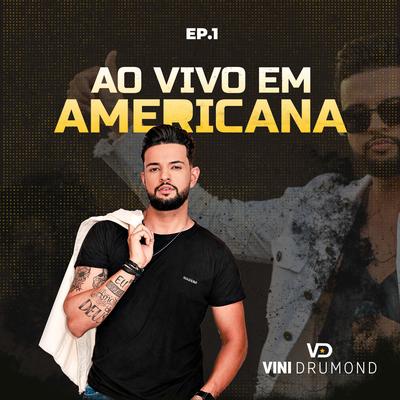 Cama Com Parede (Ao Vivo)'s cover