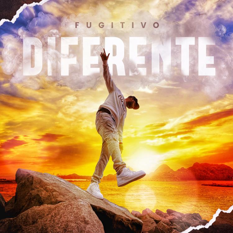 Fugitivo's avatar image