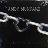 Nativo Real's avatar cover
