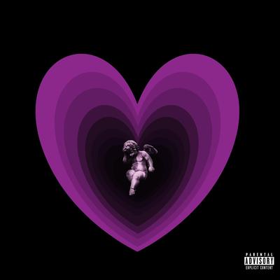 Lone On Valentine's cover