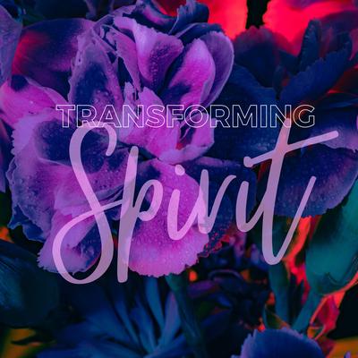 Transforming Spirit's cover