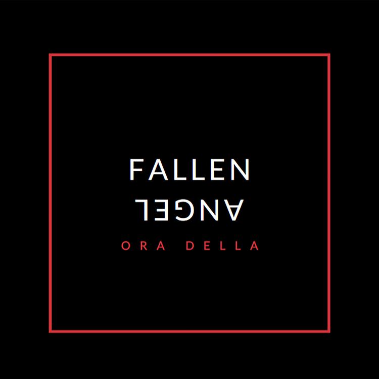 Ora Della's avatar image