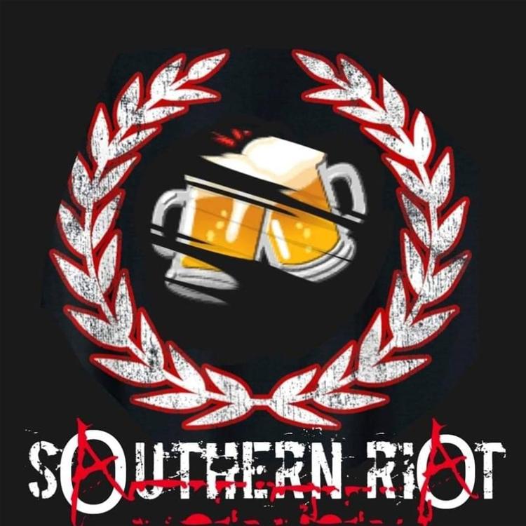 Southern Riot's avatar image