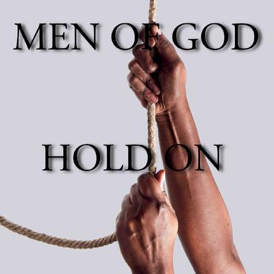 Men Of God's cover