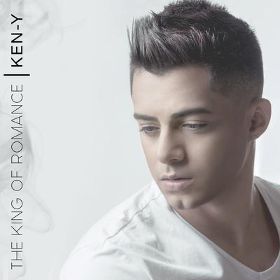 Como Lo Hacia Yo By Nicky Jam, Ken-Y's cover