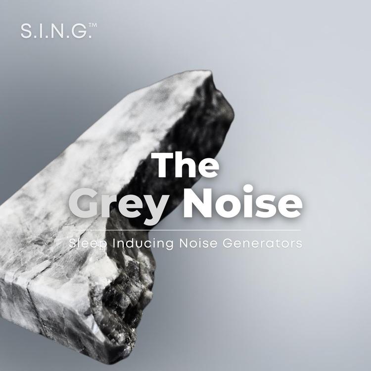 Sleep Inducing Noise Generators (S.I.N.G)'s avatar image