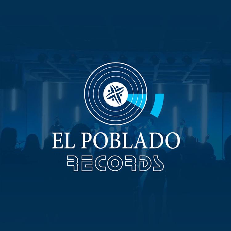 El Poblado Records's avatar image