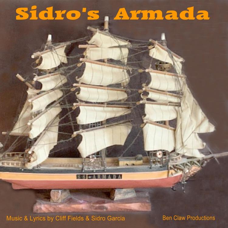 Sidro's Armada's avatar image