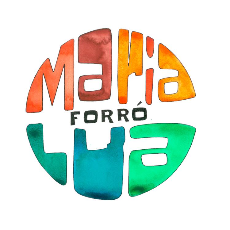 Forró Maria Lua's avatar image