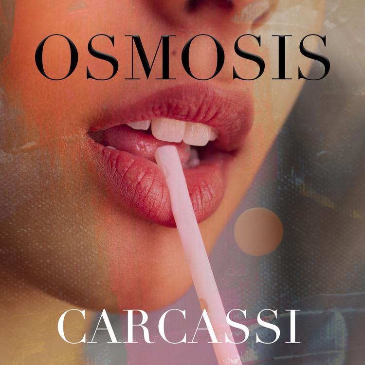 Carcassi's avatar image