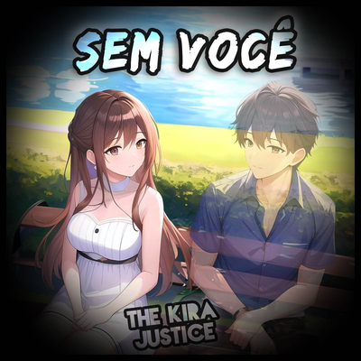 Não Quero Acordar (Remake) By The Kira Justice's cover