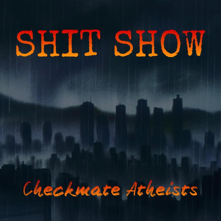 Shit Show's avatar image