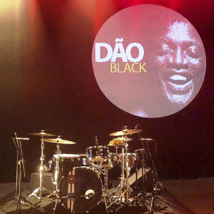 DAO's avatar image