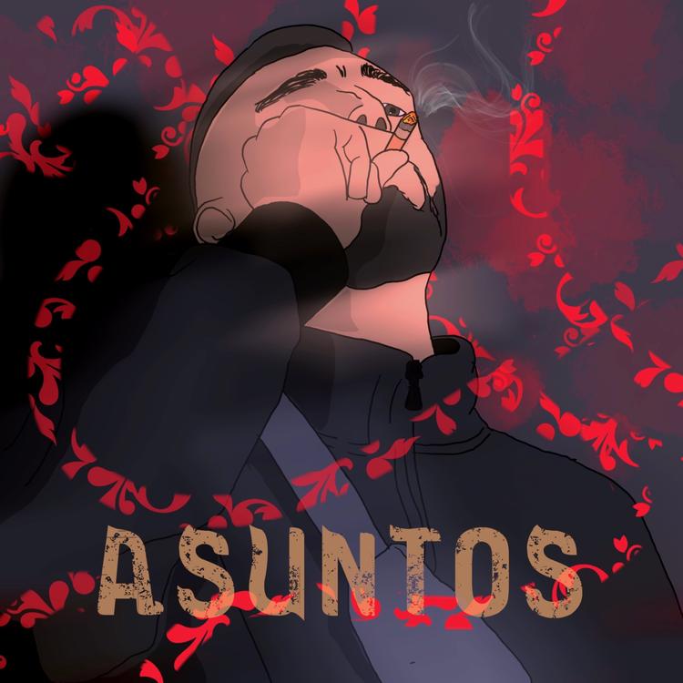 Hassap & Rubio's avatar image