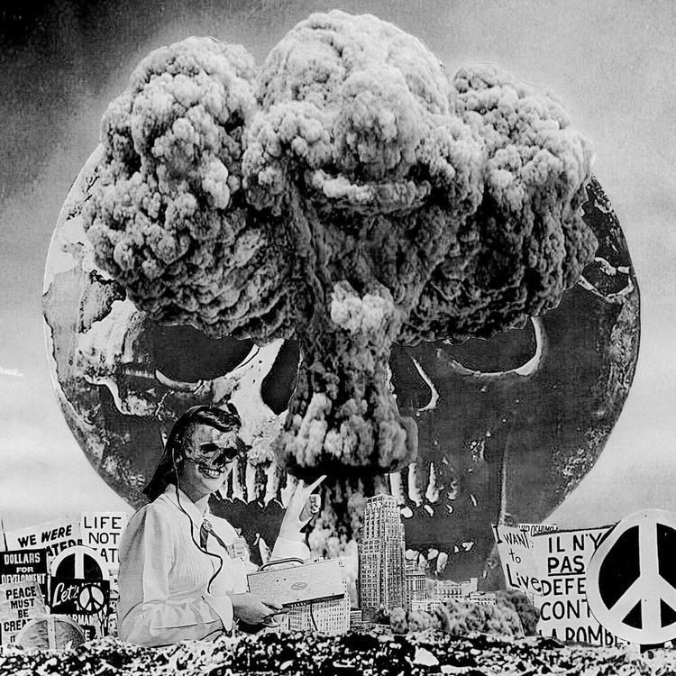 Oppenheimer Terror's avatar image