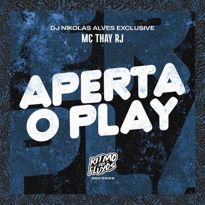 Aperta o Play's cover