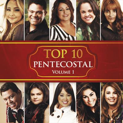 Top 10 Pentecostal Vol. 1's cover