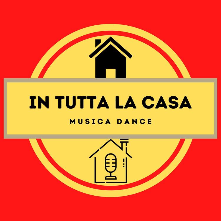 In Tutta La Casa's avatar image