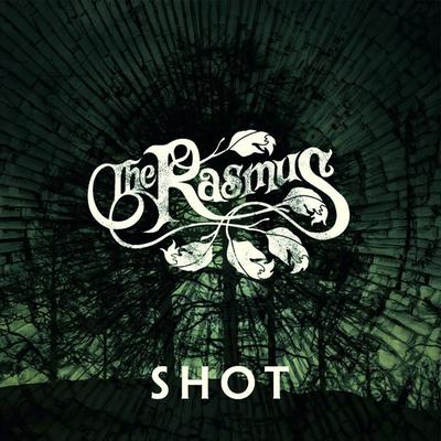 Shot's cover