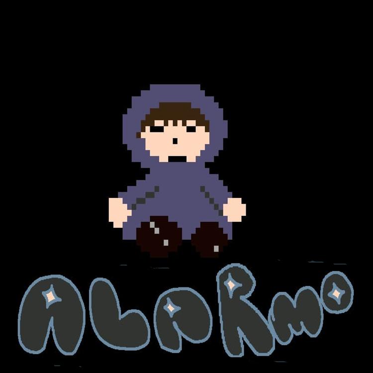 arda beceren's avatar image