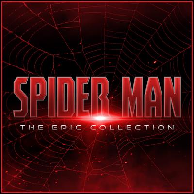Spider Man - No Way Home - Trailer Epic By L'Orchestra Cinematique, Alala's cover