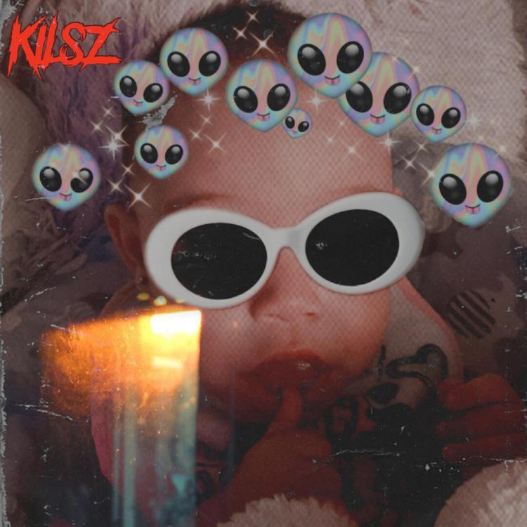 Kilsz's avatar image