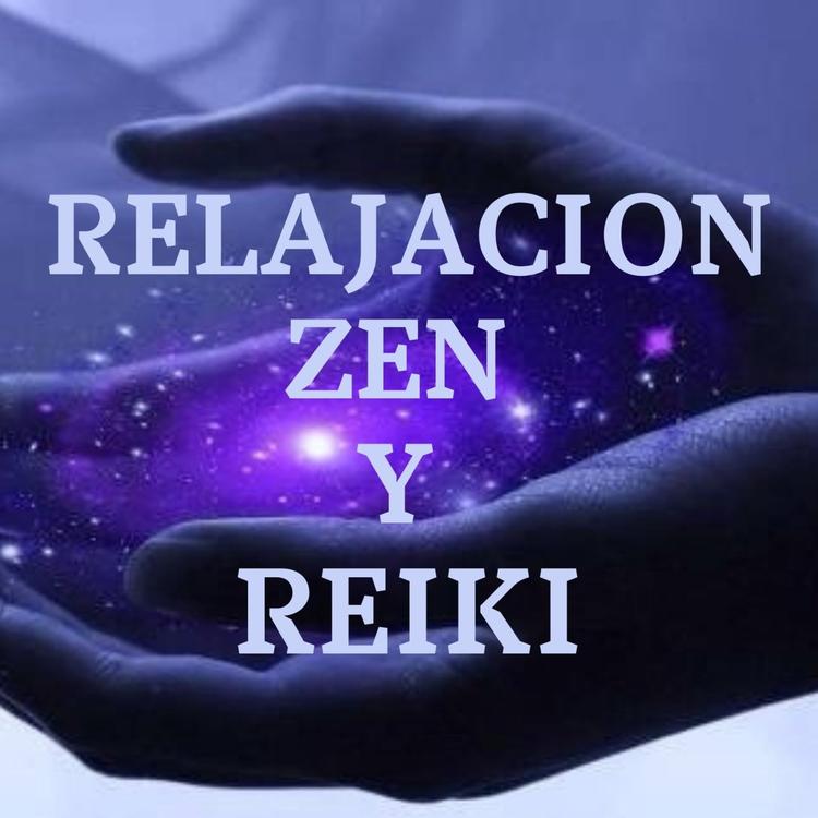 Musica reiki's avatar image