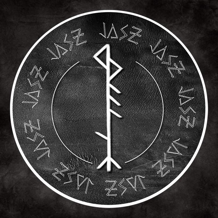 Jasz's avatar image