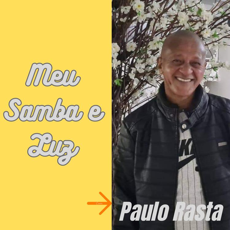 Paulo Rasta's avatar image