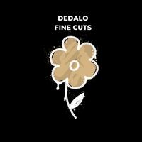 DEDALO's avatar cover