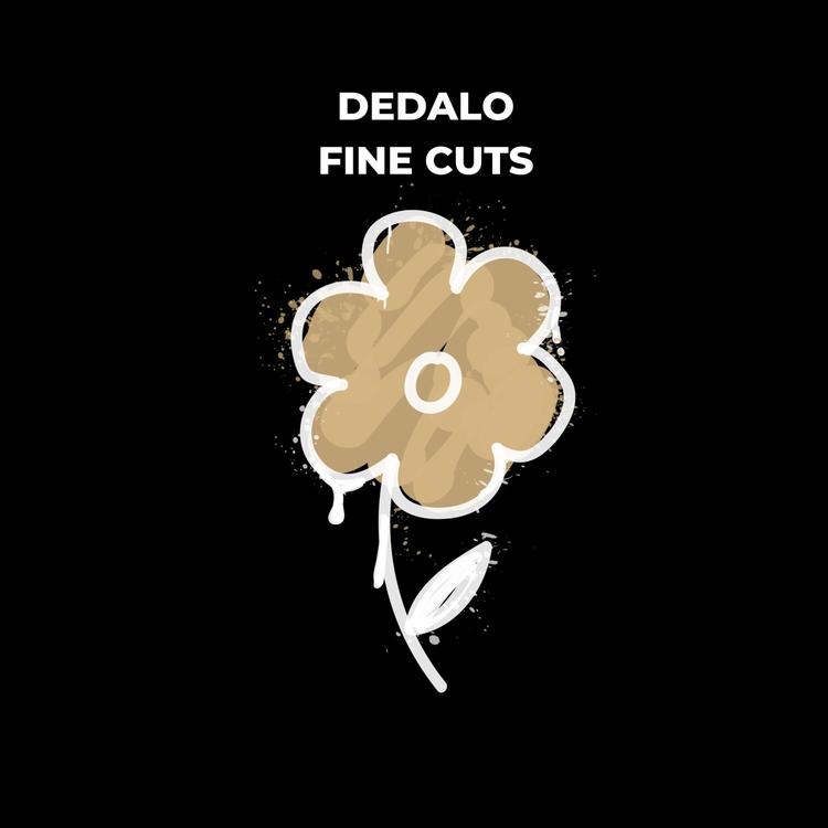DEDALO's avatar image