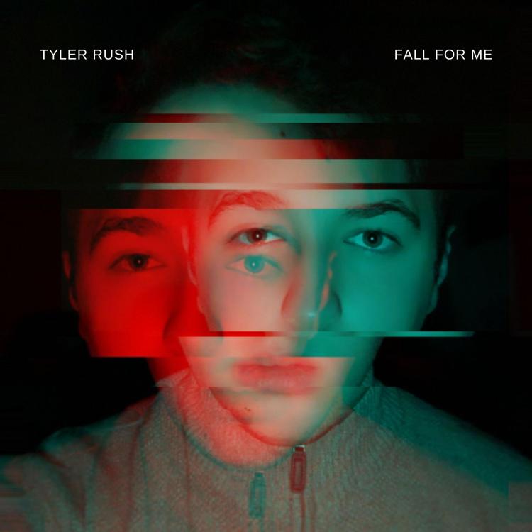 Tyler Rush's avatar image