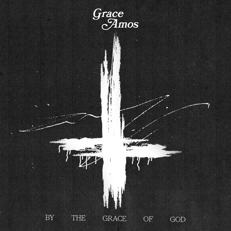 Grace Amos's avatar image