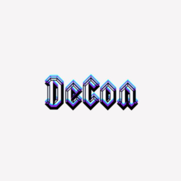 DeCon's avatar image