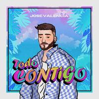 José Valencia's avatar cover