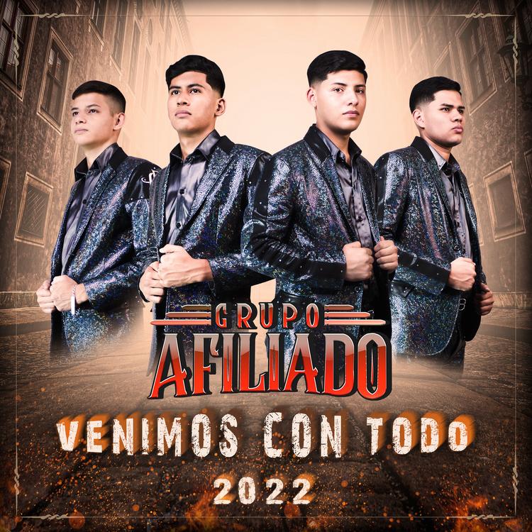 Grupo Afiliado's avatar image