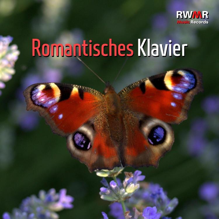 RW Sanfte Melodien für Verliebte's avatar image