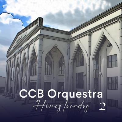 278 Éramos mortos nas obras más By CCB Orquestra's cover