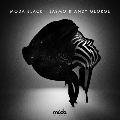 Moda Black (Mixed By Jaymo & Andy George) (Beatport Exclusive Sampler 1)'s cover