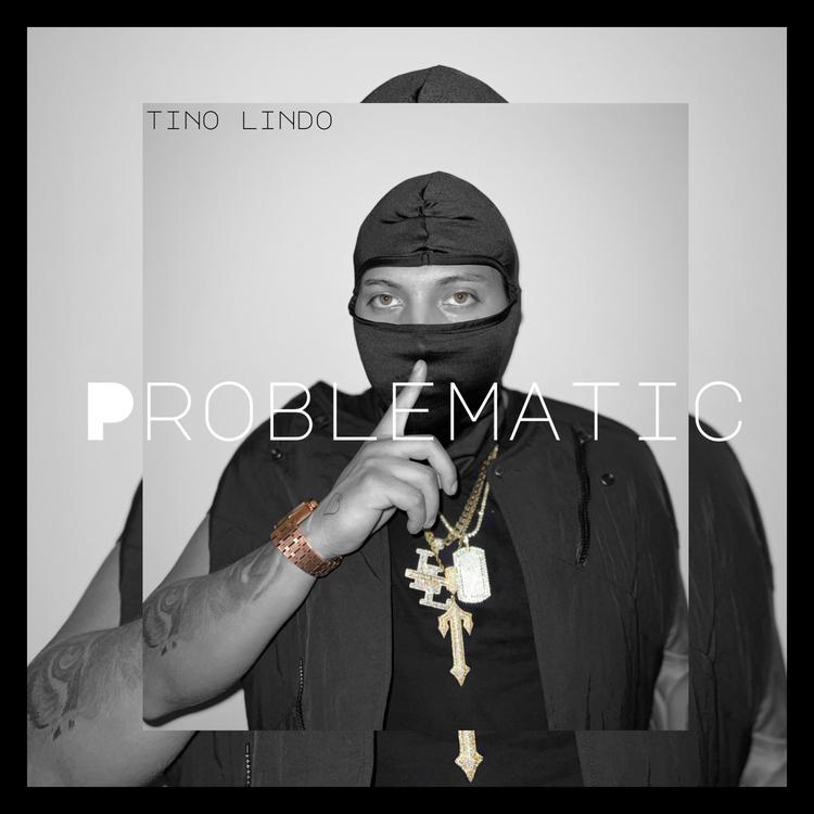 Tino Lindo's avatar image