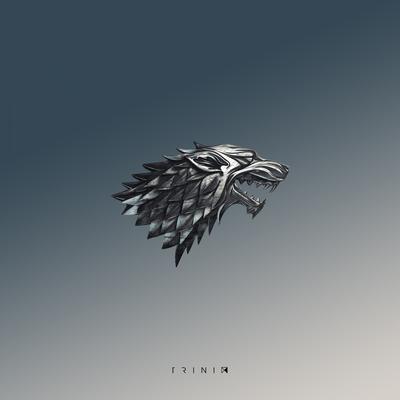 Game Of Thrones (Remix) By Trinix Remix, Trinix's cover