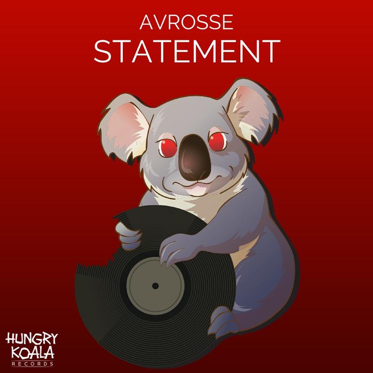 Avrosse's avatar image