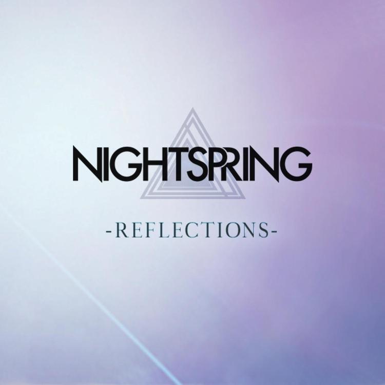 Nightspring's avatar image