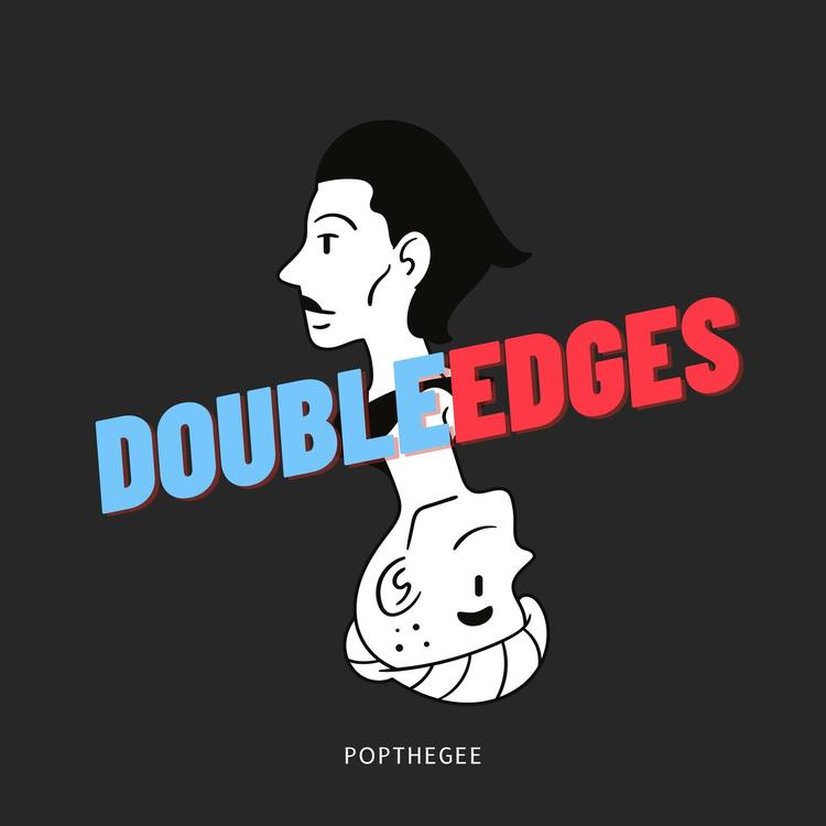 popthegee's avatar image