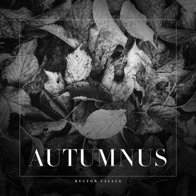 Autumnus By Hector VallÇe's cover