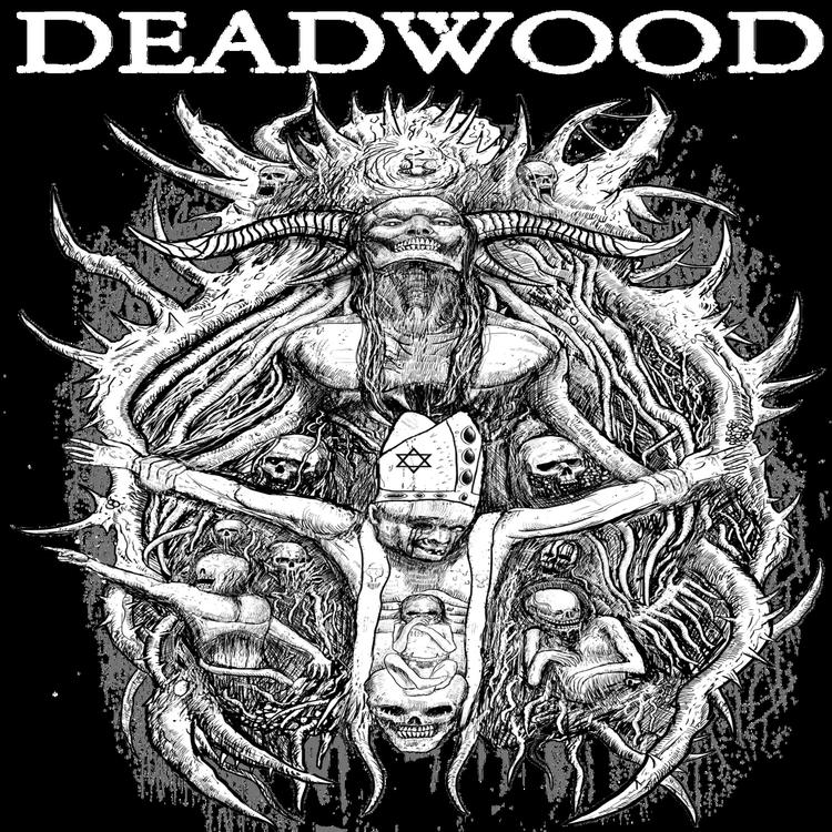 Deadwood's avatar image