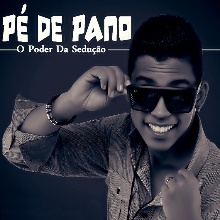 Pé de Pano's avatar image